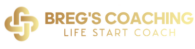 Logo Breg's Coaching medium